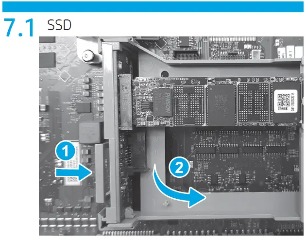hp-4XN67A-Internal-USB-Expansion-Kit-FIG-11