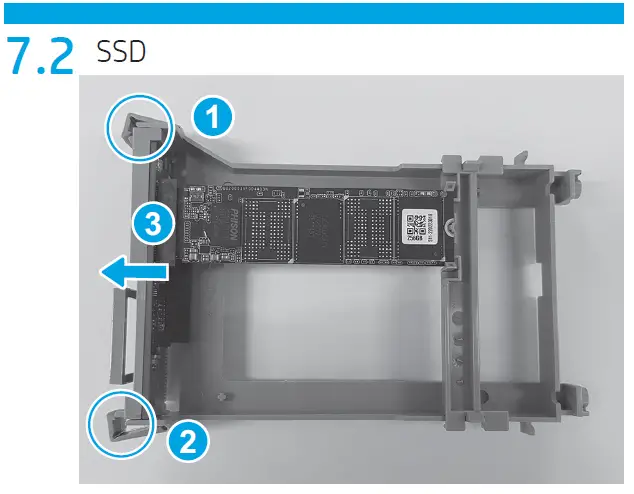 hp-4XN67A-Internal-USB-Expansion-Kit-FIG-12