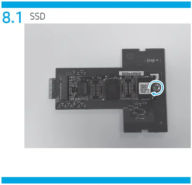 hp-4XN67A-Internal-USB-Expansion-Kit-FIG-14