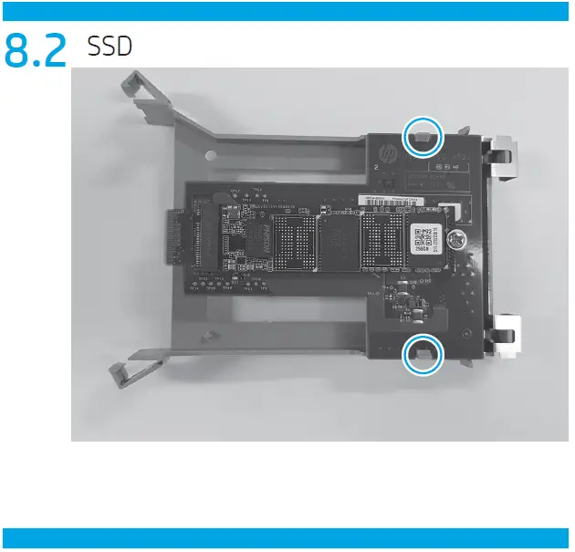 hp-4XN67A-Internal-USB-Expansion-Kit-FIG-15