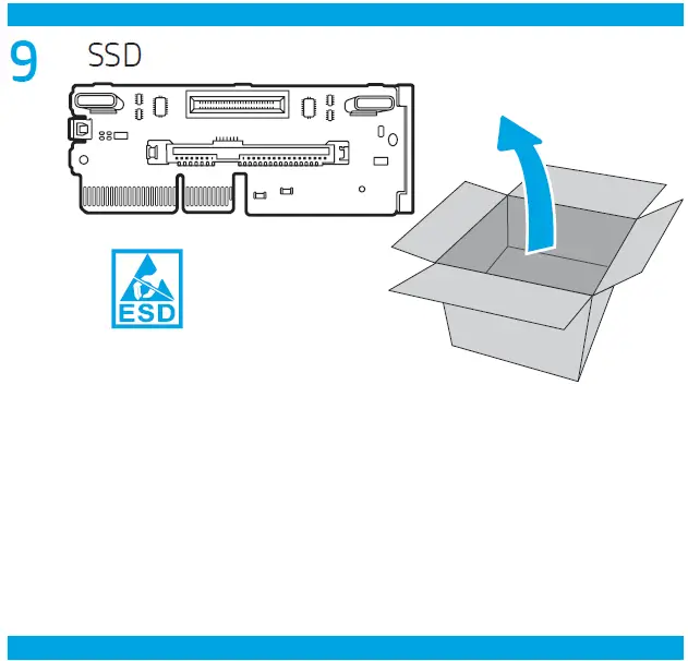 hp-4XN67A-Internal-USB-Expansion-Kit-FIG-16