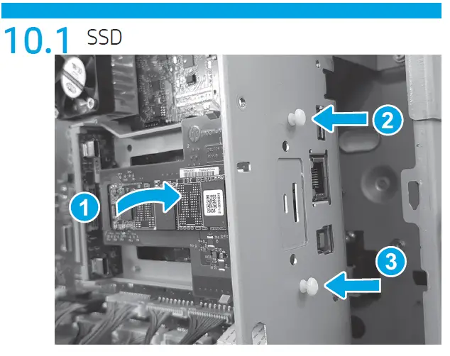 hp-4XN67A-Internal-USB-Expansion-Kit-FIG-18