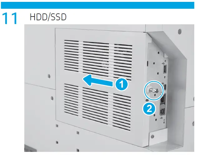 hp-4XN67A-Internal-USB-Expansion-Kit-FIG-19