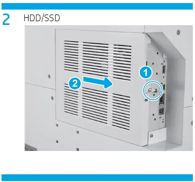 hp-4XN67A-Internal-USB-Expansion-Kit-FIG-2