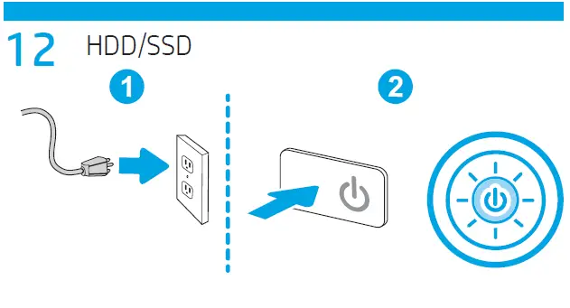 hp-4XN67A-Internal-USB-Expansion-Kit-FIG-20