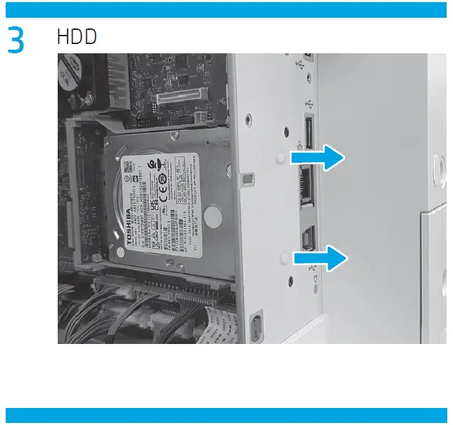 hp-4XN67A-Internal-USB-Expansion-Kit-FIG-3