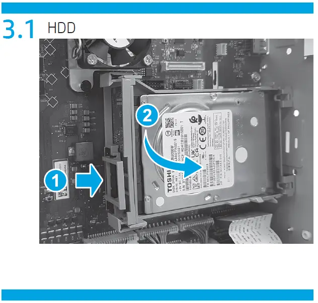 hp-4XN67A-Internal-USB-Expansion-Kit-FIG-4