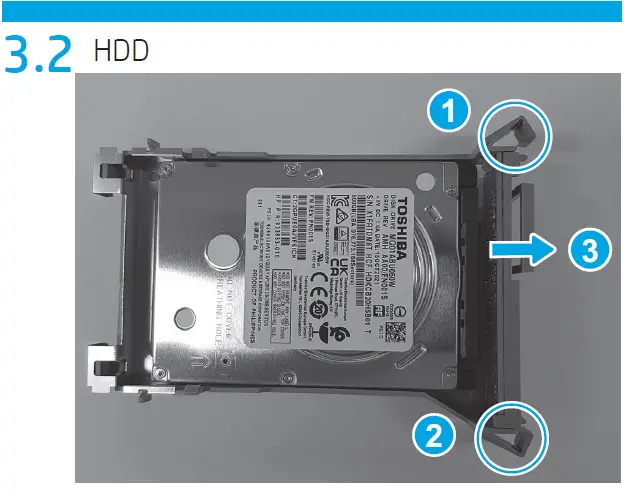 hp-4XN67A-Internal-USB-Expansion-Kit-FIG-5