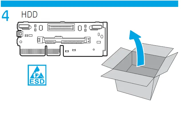 hp-4XN67A-Internal-USB-Expansion-Kit-FIG-6