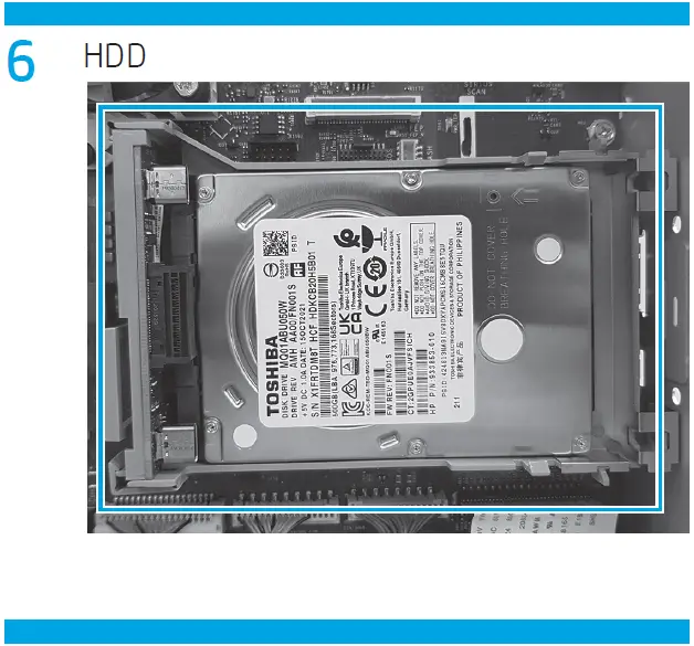 hp-4XN67A-Internal-USB-Expansion-Kit-FIG-8