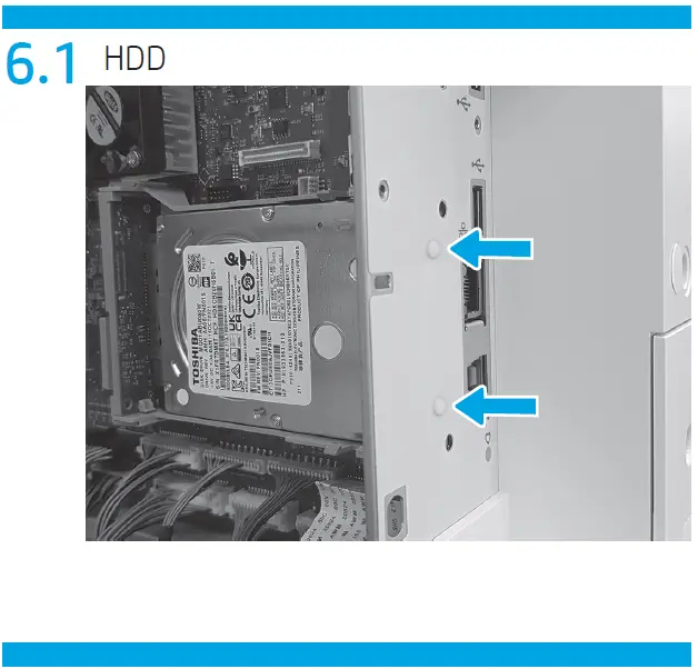 hp-4XN67A-Internal-USB-Expansion-Kit-FIG-9