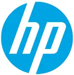 hp-LOGO