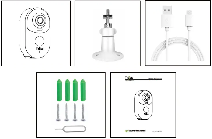 TieJus-Q6-Battery-Powered-Camera-1