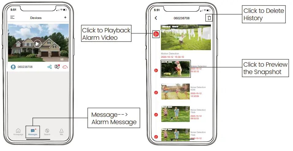 TieJus-Q6-Battery-Powered-Camera-11