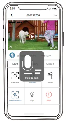 TieJus-Q6-Battery-Powered-Camera-12