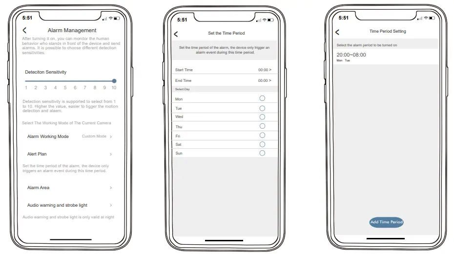 TieJus-Q6-Battery-Powered-Camera-14