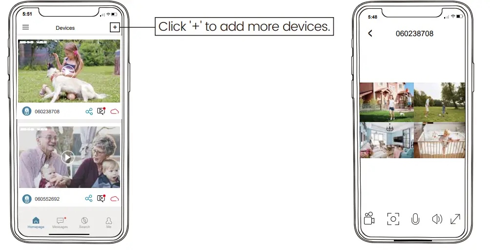 TieJus-Q6-Battery-Powered-Camera-15