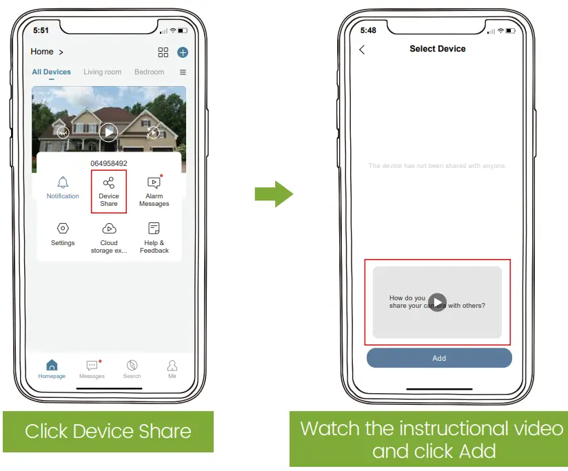 TieJus-Q6-Battery-Powered-Camera-16