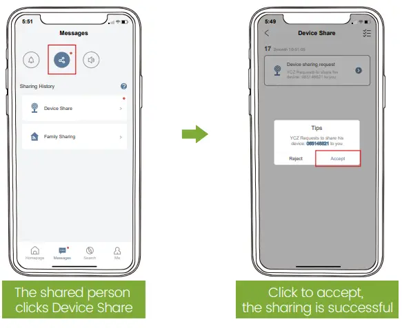 TieJus-Q6-Battery-Powered-Camera-18