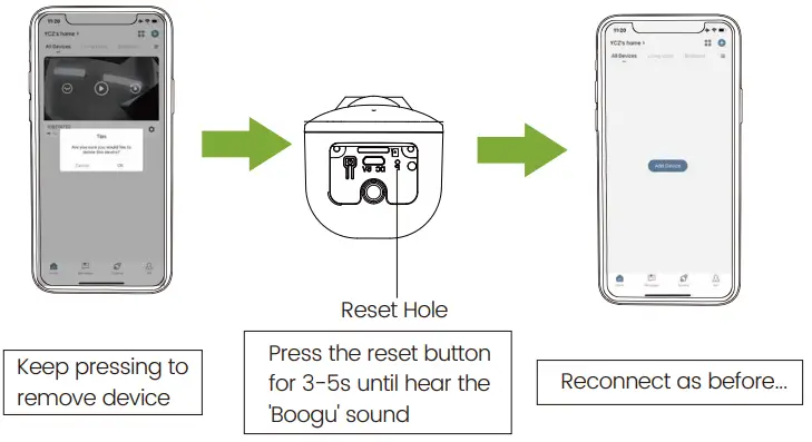 TieJus-Q6-Battery-Powered-Camera-19