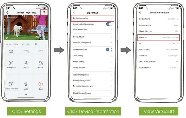 TieJus-Q6-Battery-Powered-Camera-20