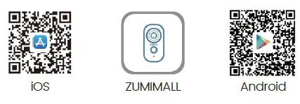 TieJus-Q6-Battery-Powered-Camera-3