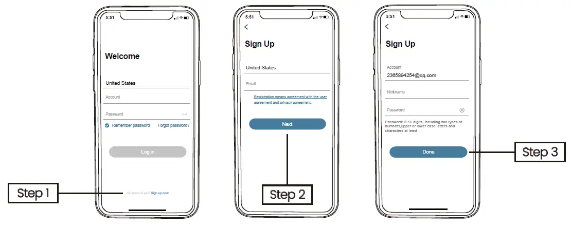TieJus-Q6-Battery-Powered-Camera-5