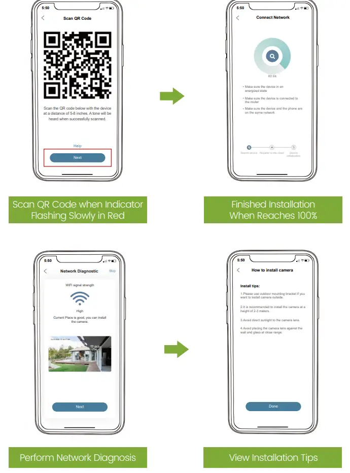 TieJus-Q6-Battery-Powered-Camera-7