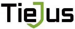 TieJus-logo