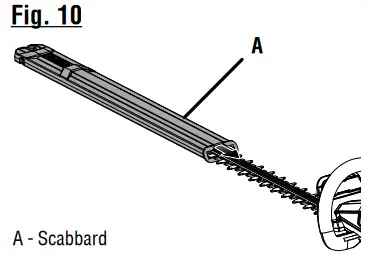RIDGID-R01401B-18V-Brushless-Cordles-Battery-22-Inch-Hedge-Trimmer-fig-15