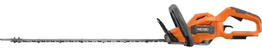 RIDGID-R01401B-18V-Brushless-Cordles-Battery-22-Inch-Hedge-Trimmer-product