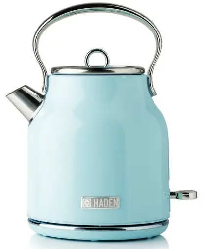 HADEN-HK01010-US-Heritage-Kettle-fig-1