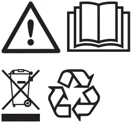 Bissell Commercial Certi