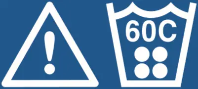 Bissell DC100 64P8 Series Commercial Upright Extractor d2