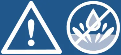 Bissell DC100 64P8 Series Commercial Upright Extractor e1