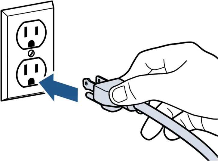 Bissell DC100 64P8 Series Commercial Upright Extractor e2