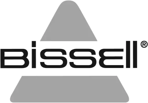 Bissell logo123