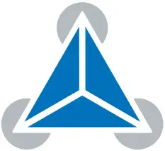 TRINAMIC TMC6200 EVAL Evaluation Kit - Symbol