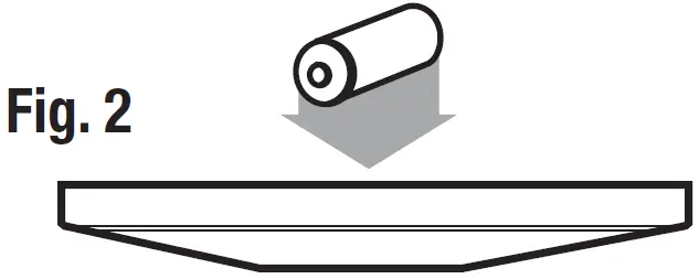 Classy-Caps-SLX772-Tall-LED-Solar-Post-Light-fig-2