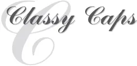 Classy-Caps-logo
