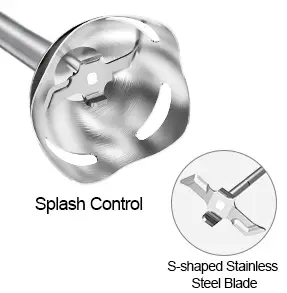 LINKChef-HB-1230T-Hand-Blender-fig-1