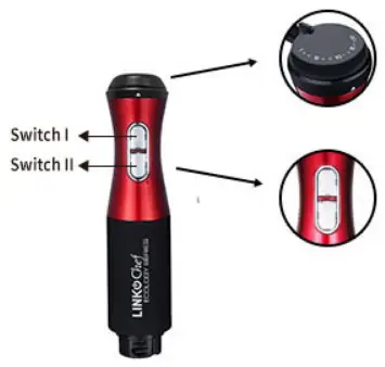 LINKChef-HB-1230T-Hand-Blender-fig-3