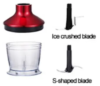 LINKChef-HB-1230T-Hand-Blender-fig-4