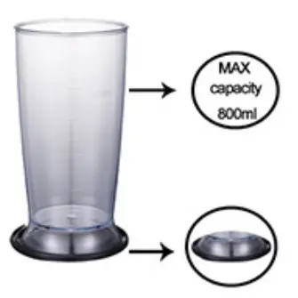 LINKChef-HB-1230T-Hand-Blender-fig-5