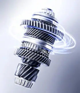 LINKChef-HB-1230T-Hand-Blender-fig-6