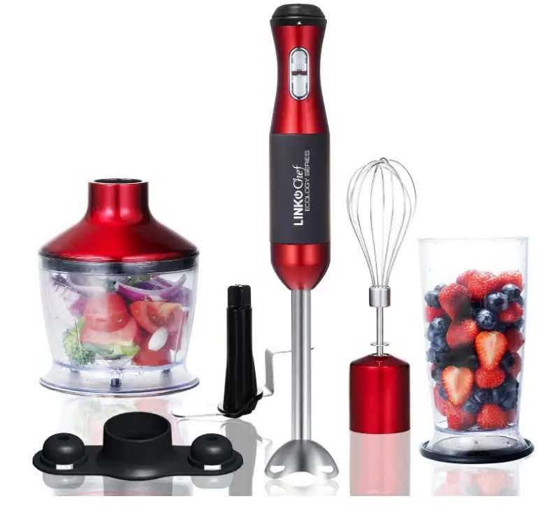 LINKChef-HB-1230T-Hand-Blender-product
