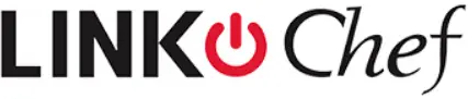 LINKChef-logo