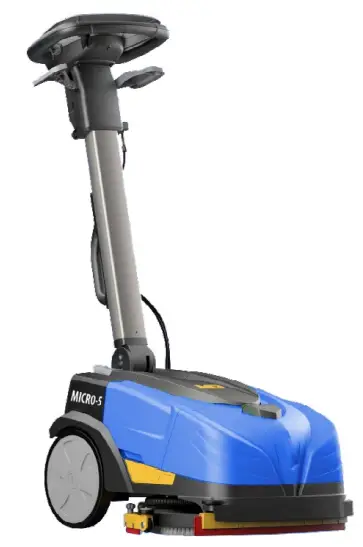 DUSTBANE-19376-Micro-5-Micro-Scrubber-Dryer-fig-1