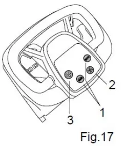 DUSTBANE-19376-Micro-5-Micro-Scrubber-Dryer-fig-10