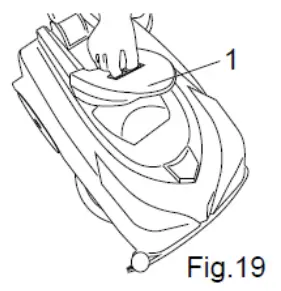 DUSTBANE-19376-Micro-5-Micro-Scrubber-Dryer-fig-11